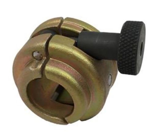 CM1800 Toyota Nissan Fuel Line Disconnect Tool
