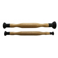 Valve Lapping Tools, 2 Piece