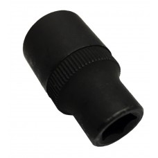 CM9880 10 mm Diesel Specialty, 5 Point