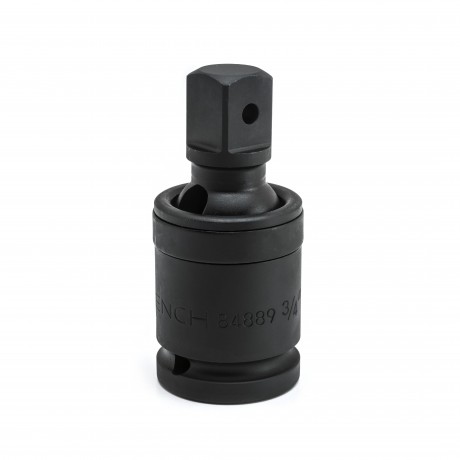 KD84889 0.75 in. Drive Impact Universal Joint Sockets