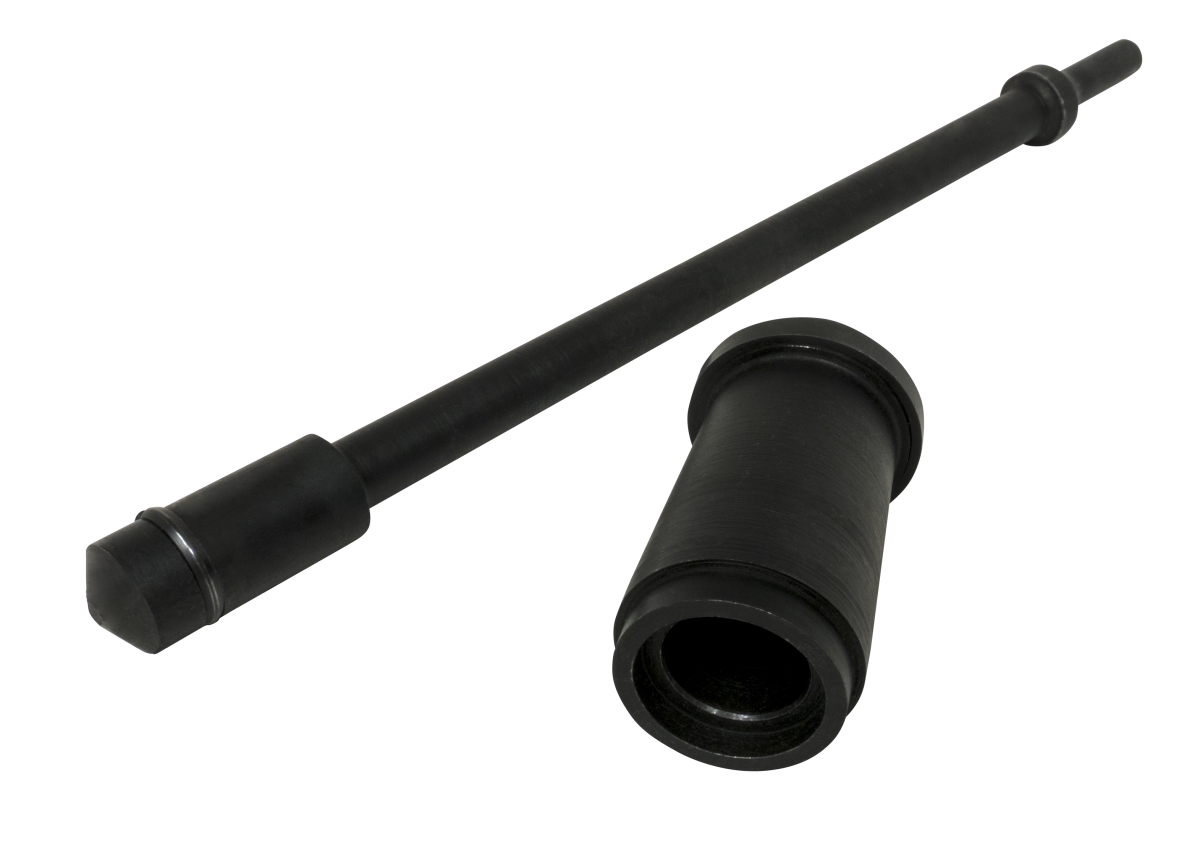 Truck Anchor Pin Bushing Kit