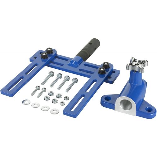 OT7040 Trans Case Holding Fixture