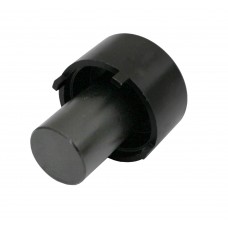 Hub Nut Socket for 2014 Ford Transit