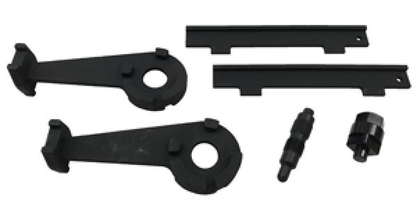 Timing Tool Kit for Volkswagen & Audi 4.2L V8 engine