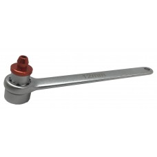 12 mm Brake Bleeder Wrench
