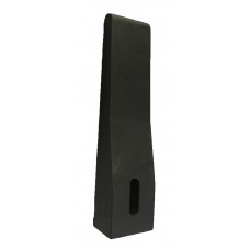 CTA Tools 2223 3 Pc. Ford Timing Wedges - 1.4L & 1.6L