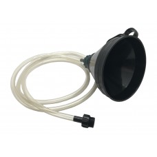 CM3403 Funnel Kit for 2006-2018 VW Audi A3 DSG