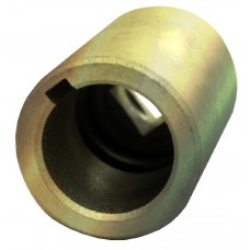 CM5305 Subaru Crank Socket for 2012-2017 Subaru Forester