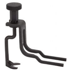 CTA Tools 7639 Ford Valve Spring Compressor - 4.6L, 5.4L & 6.8L 3V