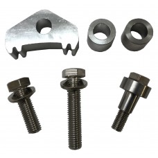 CM8809 Flywheel Locking Tool for BMW All M50 2.5L
