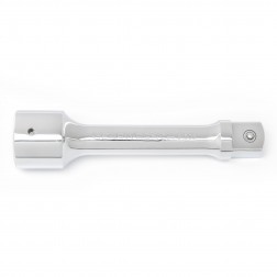 KD81505 1 in. Drive 8 in. Standard Extension