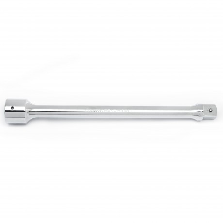 GEARWRENCH 1in Drive Extension 16in - 81506
