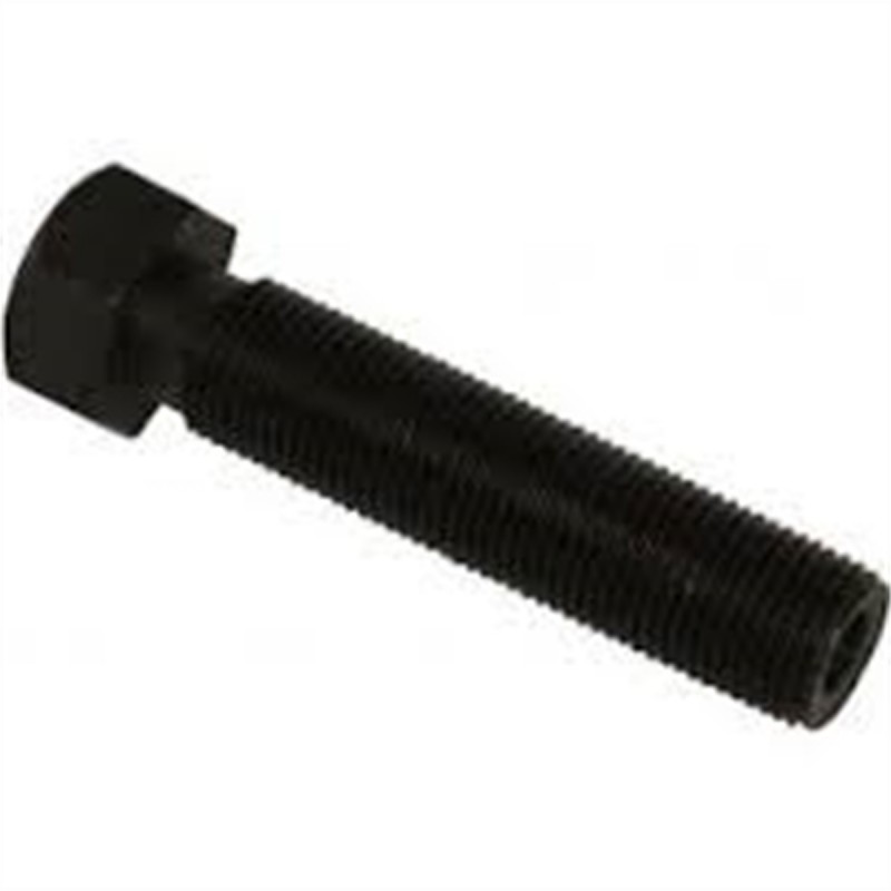 LS49590 Short Drive Screw for Harmonic Balancer Pullers