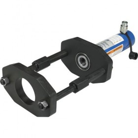 OT4263 Suspension Bushing Tool