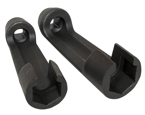 LS12340 22 mm Line Sockets