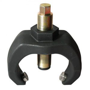 SL14900 Sheppard Steering Box Pitmanarm Remover