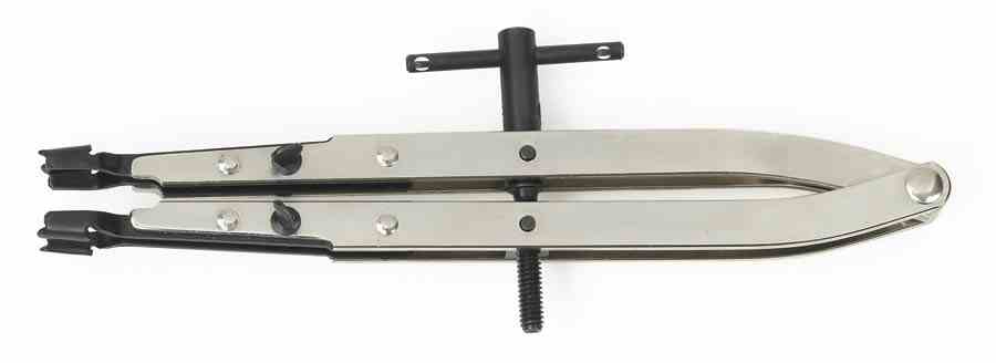 LG379 Small Engine Valve Spring