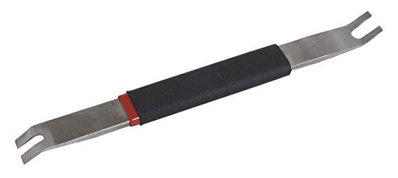 Lisle Double Ended Clip Lifter (35460)