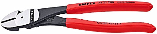 KNIPEX TOOLS KX7421200