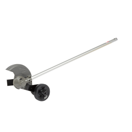 M18 Fuel Qui-Lok Edger Attachment