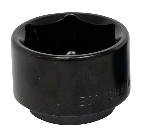 28 mm Low Profile Filter Socket Set