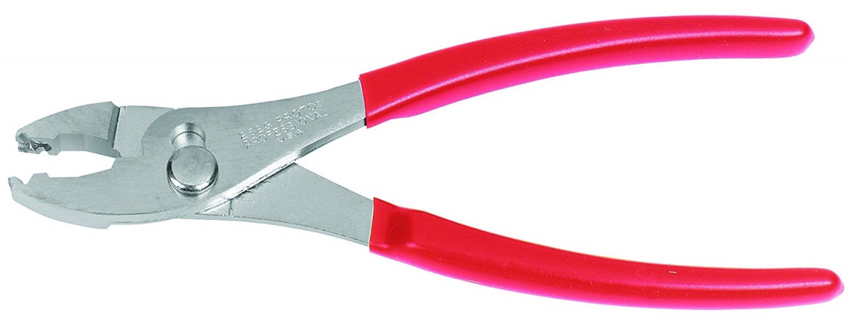 KNIPEX TOOLS