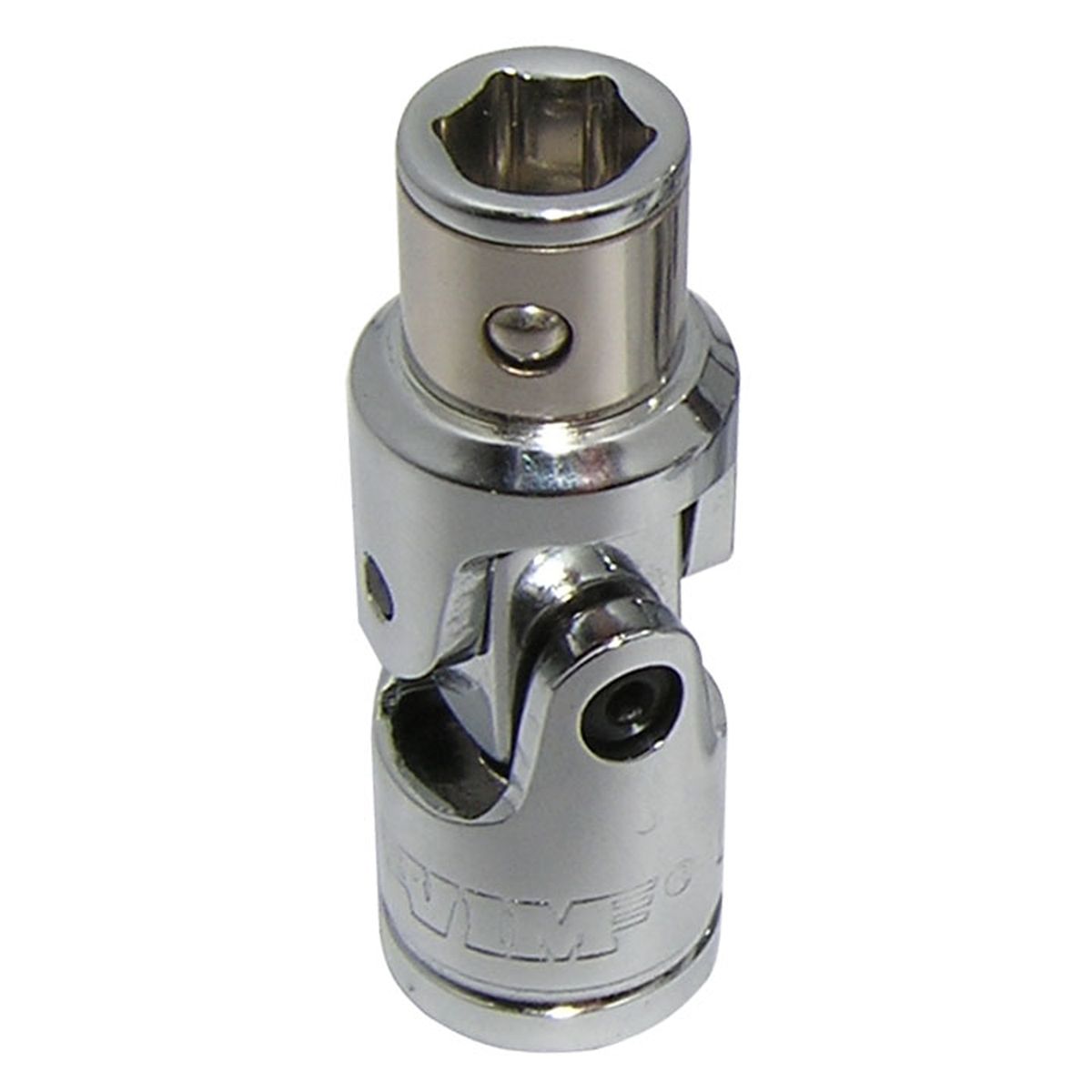 VMUPH4 0.25 in. Power Hex Universal Joint