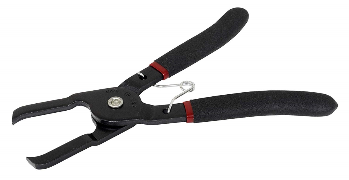 Push Pin Pliers