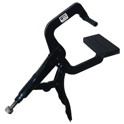 Door Skin Plier