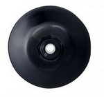 SURS6710RK Repair Kit for 6710