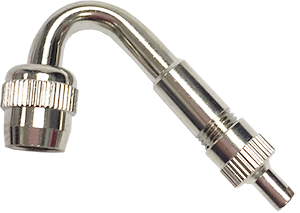 LT135-3D-1 15 in. Extension for 135 deg
