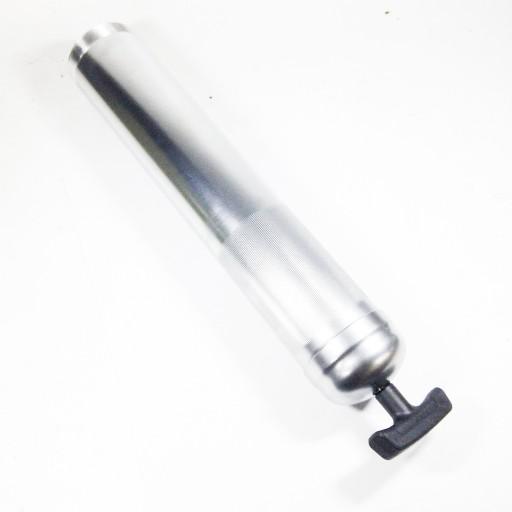 Milwaukee Tool  Replacement Barrel Assembly