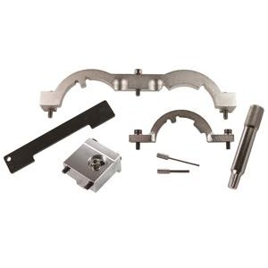 Assenmacher Specialty AHGM140 1.4 Litre Ecotec Timing Kit
