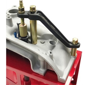 SL16300 Ford 6.7L Power Stroke Dieselinjector Puller