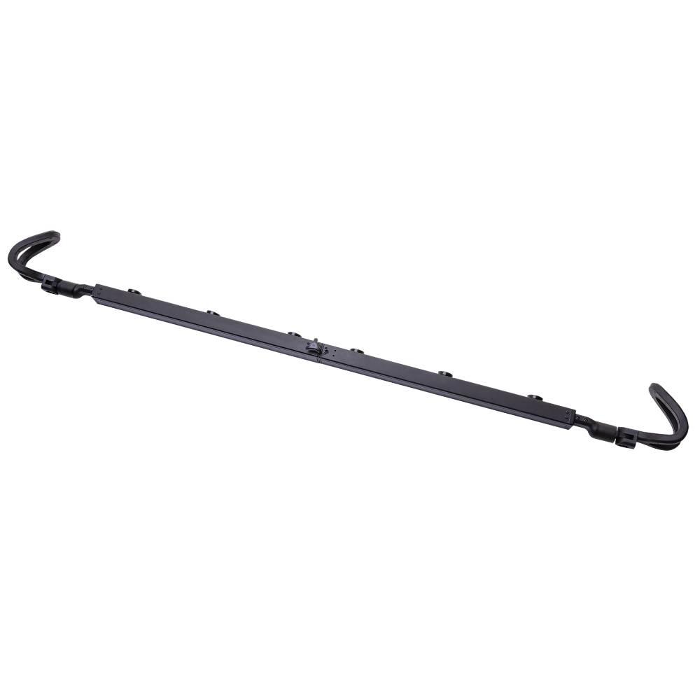ARM-BAR Lighting Bar Mount