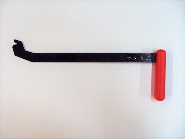 Steck SM21710 Extended Clip Release Tool