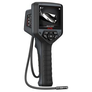 AUMV480 4.1 in. Maxi Digital Video Scope
