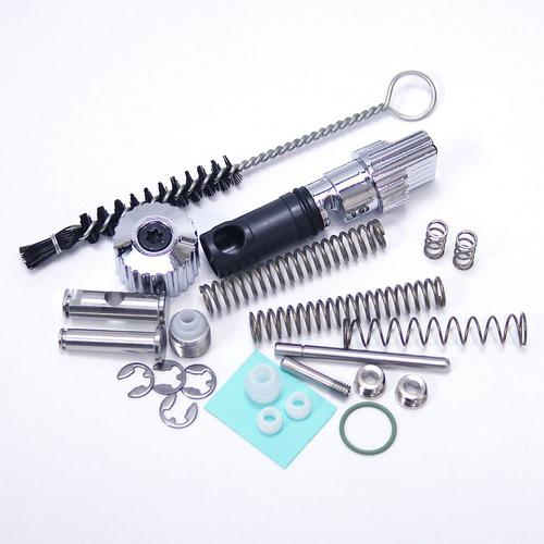 SA1047522 X5500 Repair Kit