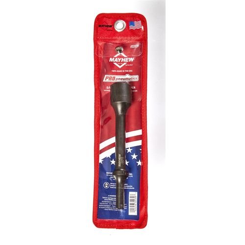 MH32039 0.62 in. Air Hammer Pin & Rod