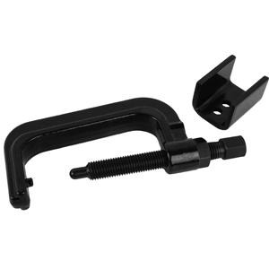 CV200 Universal Torsion Barunloading Tool
