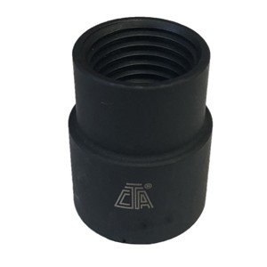 CM4002 0.93 in. Lug Nut Remover