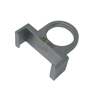Picture of CTA Manufacturing CM7994 2.0 Litre Ignition Coil Puller