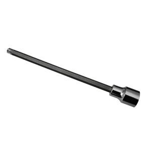 CTA Manufacturing