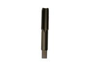 12 x 1.25 mm Tap Style Thread Clean Tool