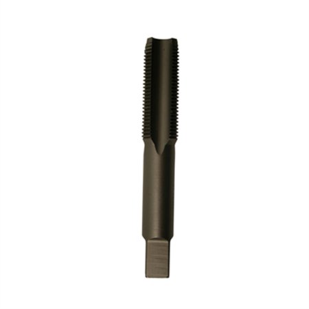 Picture of CTA Manufacturing PD18118 18 x 1.50 mm Tap Style Thread Clean Tool