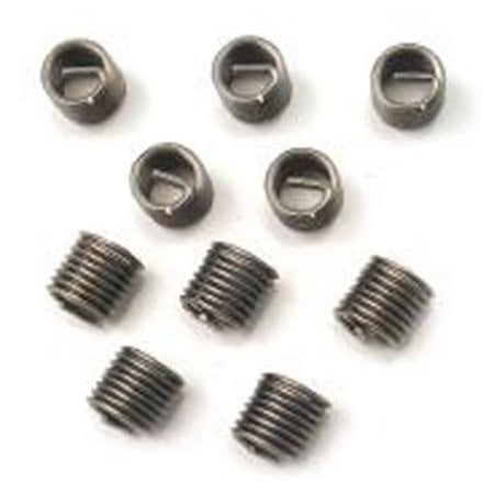0.5 in. - 20 UNF Pro Thread Inserts