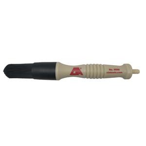 Wash Brush Handle Only