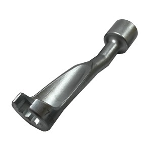 17 mm Injection Wrench