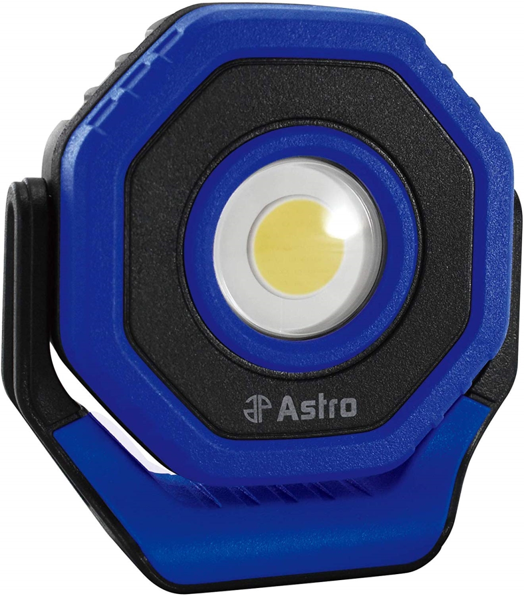 Picture of Astro Pneumatic Tool AO70SL 700 Lumen Rechargeable Micro Floodlight
