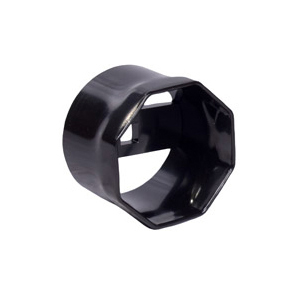 4.37 in. 8 Point Axle Nut Socket, PR3478554